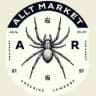 ALT MARKET 🕷