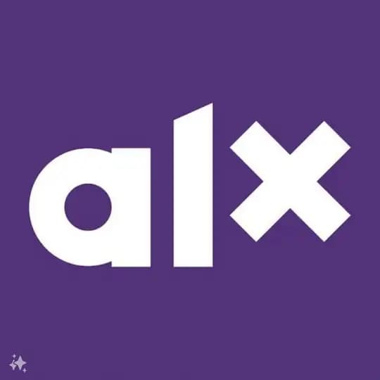ALX AICE Cohort 5 announcement