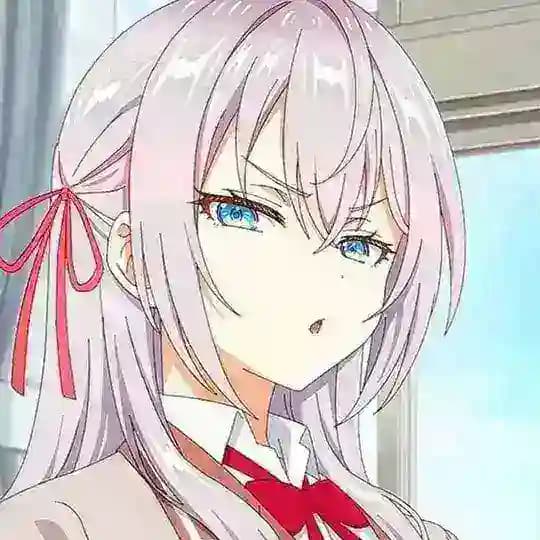 ALYA SOMETIMES HIDES HER FEELINGS IN RUSSIAN [TAMIL]
