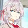 ALYA SOMETIMES HIDES HER FEELINGS IN RUSSIAN [TAMIL]