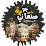 جو صنعاني 🇵🇸❥