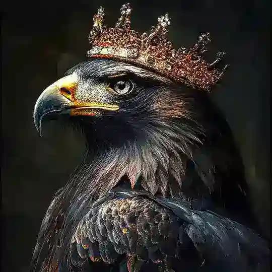 🦅جـمـهـوࢪيـه الـزعـيـم🦅