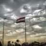 كُـلنا الـعـراق ¦ 🇮🇶🤍