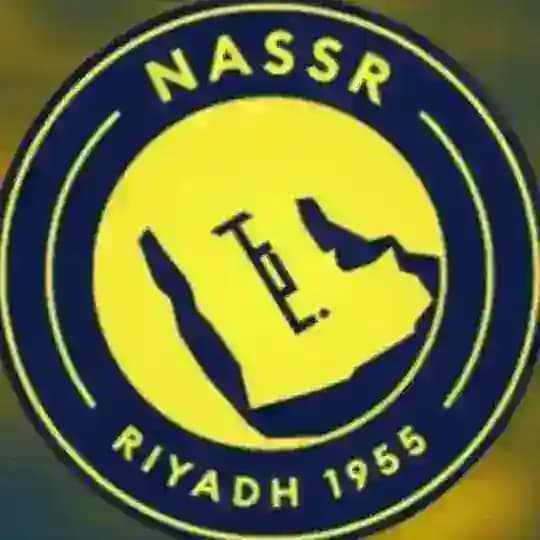 اخبار نادي النصر السعودي | بث النصر
