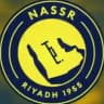 اخبار نادي النصر السعودي | بث النصر