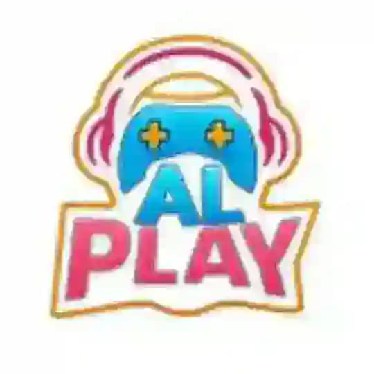 AL PLAY ™