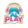 AL PLAY ™