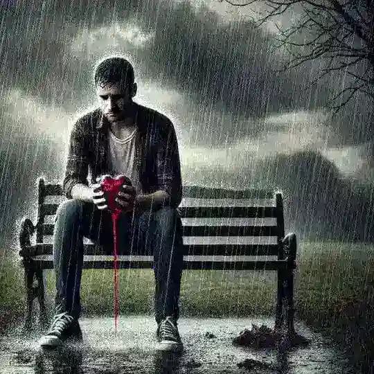 أّحًأّسِـيِّسِ کْأّتٌـبً🕸✨