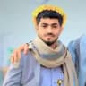 زوامل علاء رزيق