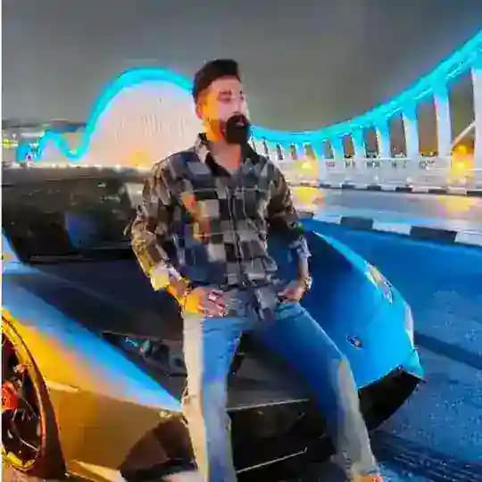 MALIK MUMBAI (TENNIS SPECIAL)