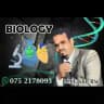 BIOLOGY WITH FASLIN