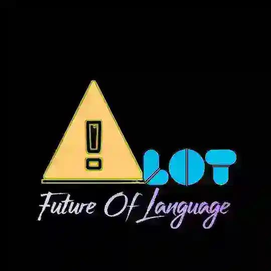 ⚠️မနက်ဖြန်များရဲ့ဘာသာစကား🎓 Profile