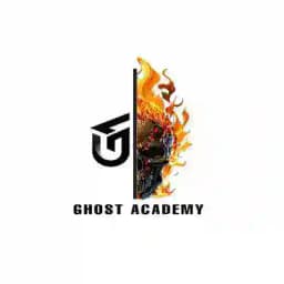 GHOST ACADEMY _OFFICIAL ☠❤🔥 Profile