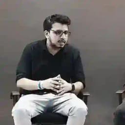 AM26 | Paper Class Profile