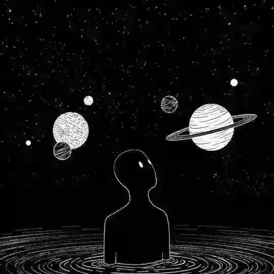 عامرم | AM3RAM