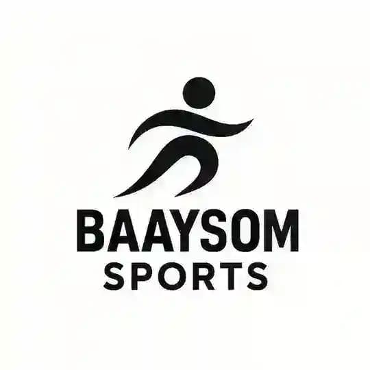 BAYSOM SPORTS🔥