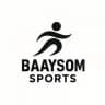 BAYSOM SPORTS🔥