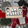 AMMARKET