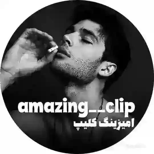 💎Amazing__clip💎