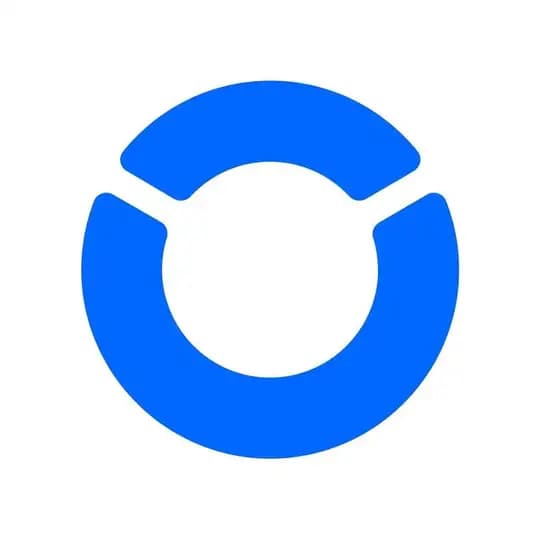 ONUS | Tín hiệu Future🎁
