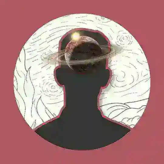 Hello it's me || 🎴 Profile