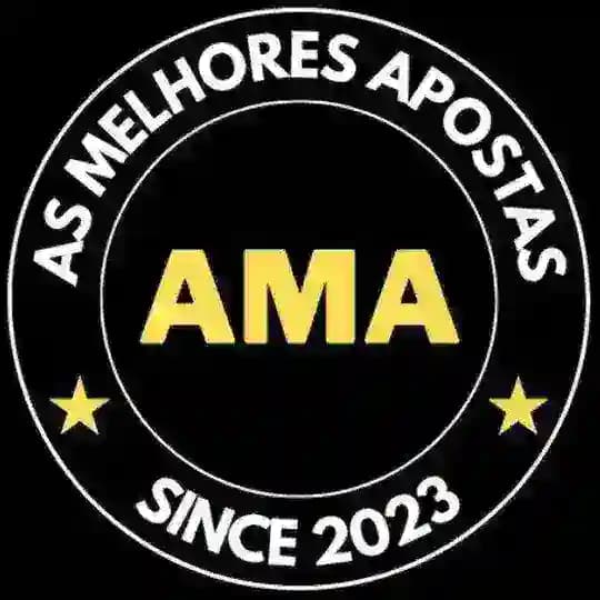 🇵🇹🍀🎾AS MELHORES APOSTAS⚽️🏀