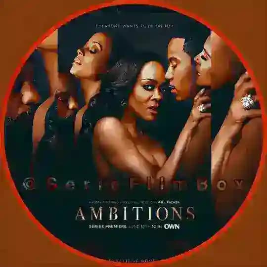 ๐ซ๐ท AMBITIONS VF FRENCH INTEGRALE SAISON 2 1 FR VOIR
