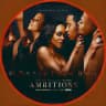 🇫🇷 AMBITIONS VF FRENCH INTEGRALE SAISON 2 1 FR VOIR