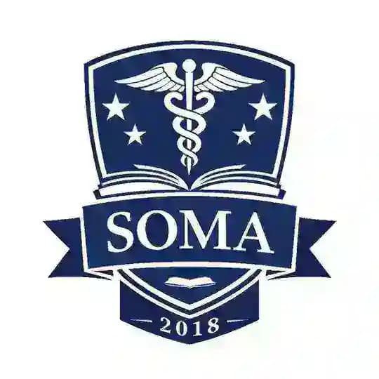 AMC MCQ Recalls – SOMA Academy