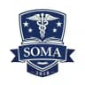 AMC MCQ Recalls – SOMA Academy