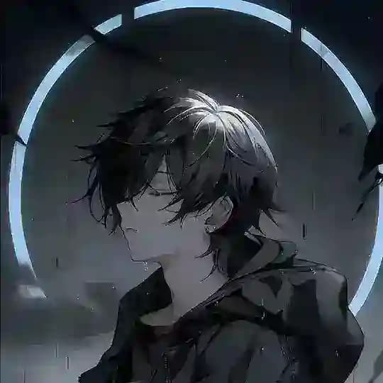 Actor's Movies Collection 😍 Profile