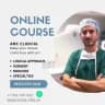 AMC Clinical Exam preparation recalls