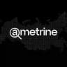AMETRINE MARKET