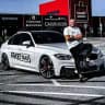 ///AMGKILLERMEN