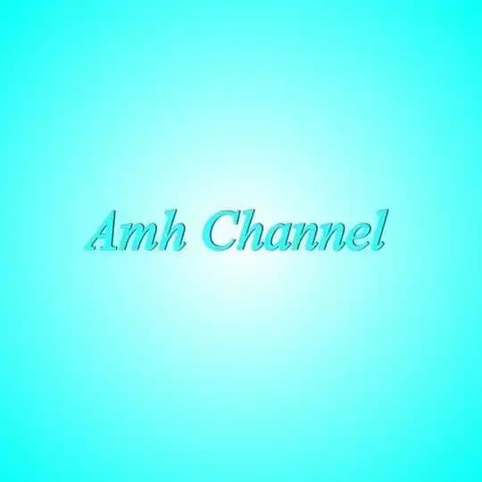 A M H T S Channel မူရင်းချန်နယ် (AungMinHanThaiSeries)