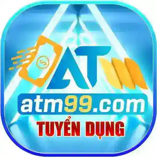 ATM99 _ KÊNH TUYỂN DỤNG CHÍNH THỨC