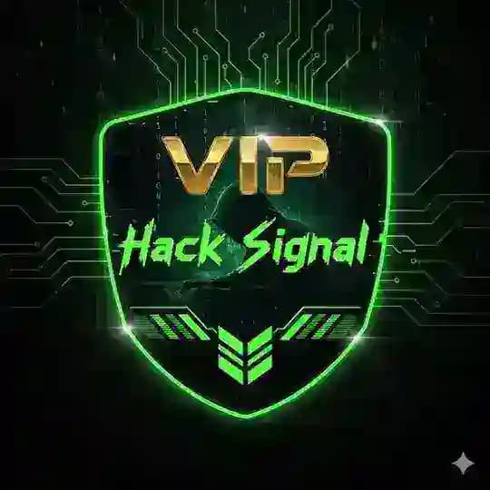 𝐕𝐈𝐏 𝐒𝐈𝐆𝐍𝐀𝐋 𝐀𝐌™ Profile