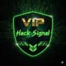 𝐕𝐈𝐏 𝐒𝐈𝐆𝐍𝐀𝐋 𝐀𝐌™
