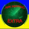 AMK Mapping EXTRA