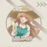 Anime Myanmar Lolipop Link collection