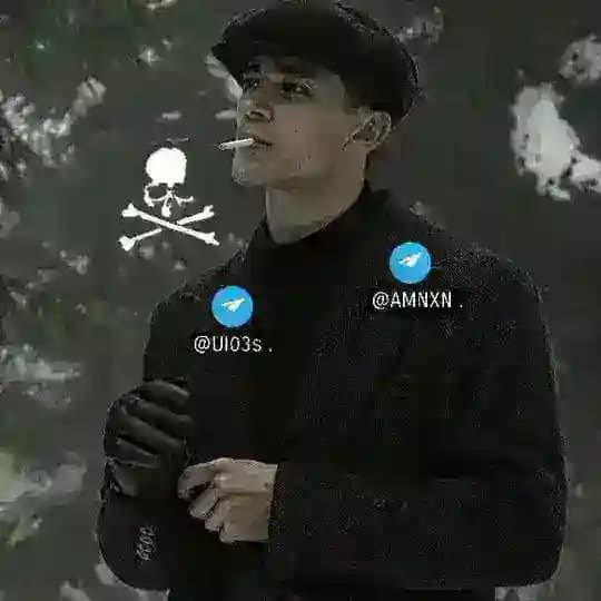 عبارات قصف ستوريات 𖣣🖤