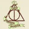 [ OPBOOK JULY ] AMORTENTIA EVENT ORGANIZER