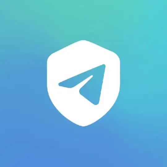 Paid Ads