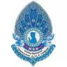 AMT - សមាគមសិស្ស-និស្សិតអាហារូបករណ៍ អ.ម.ត.