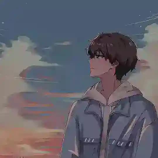AMV Haven