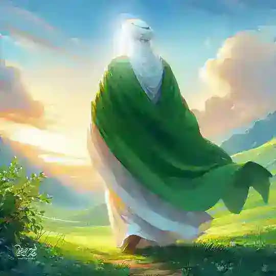 شروحات صافي