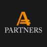 AMarkets Affiliates CIS