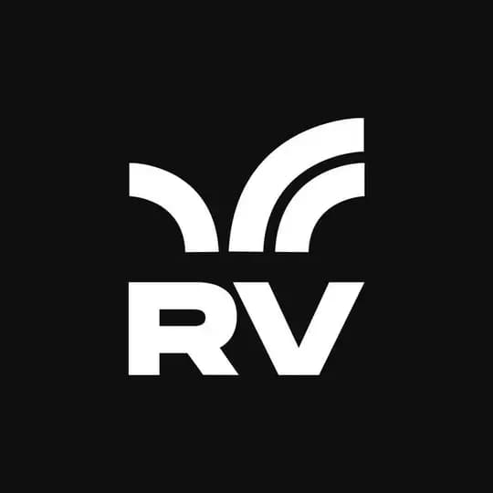 Отзывы RV-Auto