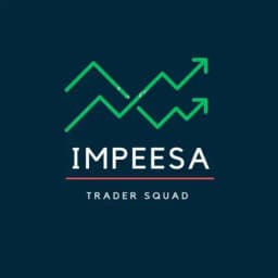 IMPESSA TRADE Profile