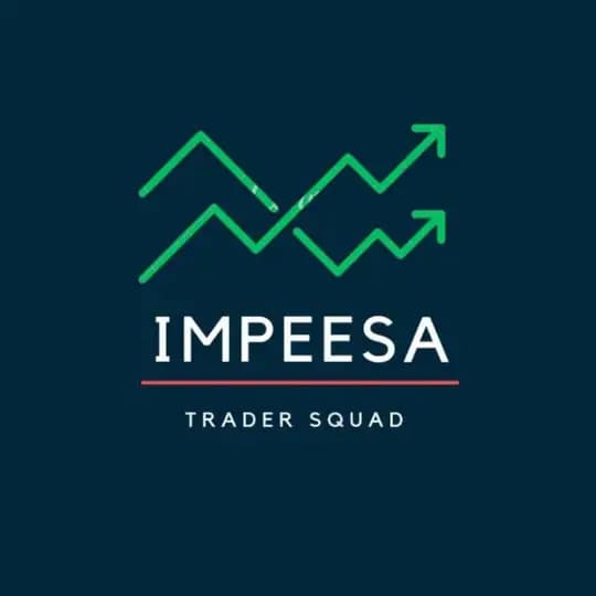 IMPESSA TRADE Profile